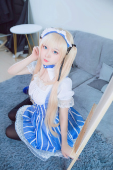 豚姫様